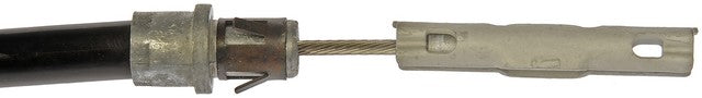 Parking Brake Cable Dorman-First Stop C660892