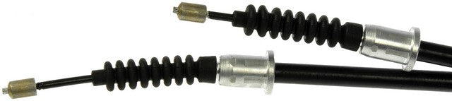 Parking Brake Cable Dorman-First Stop C660893