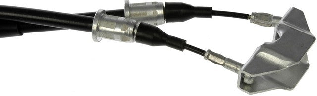 Parking Brake Cable Dorman-First Stop C660893