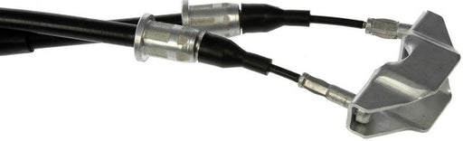 Parking Brake Cable Dorman-First Stop C660893