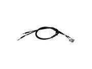 Parking Brake Cable Dorman-First Stop C660893