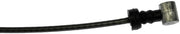 Parking Brake Cable Dorman-First Stop C660896