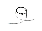 Parking Brake Cable Dorman-First Stop C660896
