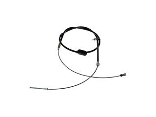 Parking Brake Cable Dorman-First Stop C660896