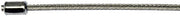 Parking Brake Cable Dorman-First Stop C660897
