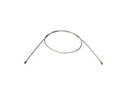 Parking Brake Cable Dorman-First Stop C660897