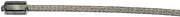 Parking Brake Cable Dorman-First Stop C660898