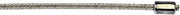 Parking Brake Cable Dorman-First Stop C660898