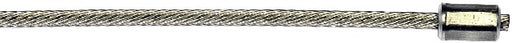 Parking Brake Cable Dorman-First Stop C660898