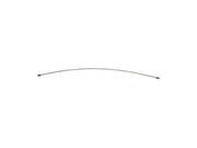 Parking Brake Cable Dorman-First Stop C660898