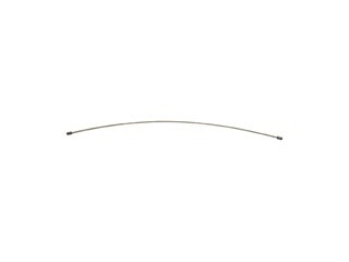 Parking Brake Cable Dorman-First Stop C660898