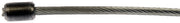 Parking Brake Cable Dorman-First Stop C660899