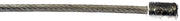 Parking Brake Cable Dorman-First Stop C660899
