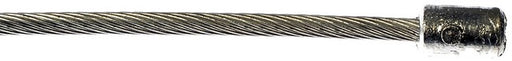 Parking Brake Cable Dorman-First Stop C660899