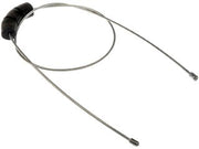 Parking Brake Cable Dorman-First Stop C660899