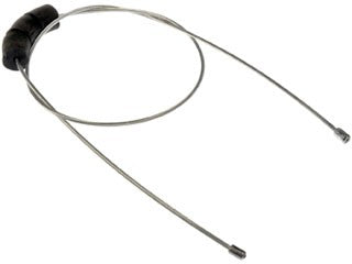 Parking Brake Cable Dorman-First Stop C660899