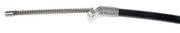 Parking Brake Cable Dorman-First Stop C660900