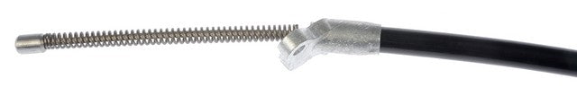 Parking Brake Cable Dorman-First Stop C660900