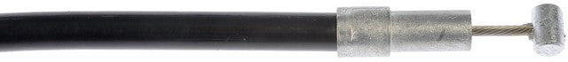 Parking Brake Cable Dorman-First Stop C660900