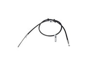 Parking Brake Cable Dorman-First Stop C660900