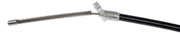 Parking Brake Cable Dorman-First Stop C660901