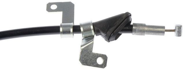 Parking Brake Cable Dorman-First Stop C660901