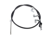 Parking Brake Cable Dorman-First Stop C660901