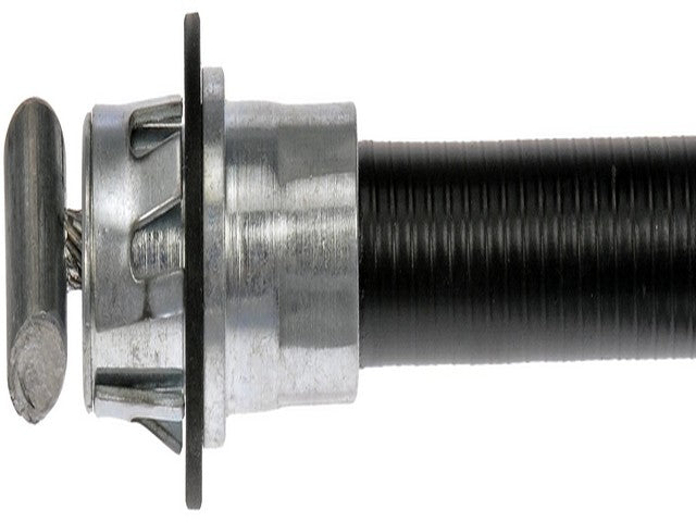 Parking Brake Cable Dorman-First Stop C660904