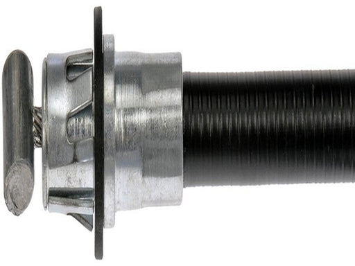 Parking Brake Cable Dorman-First Stop C660904
