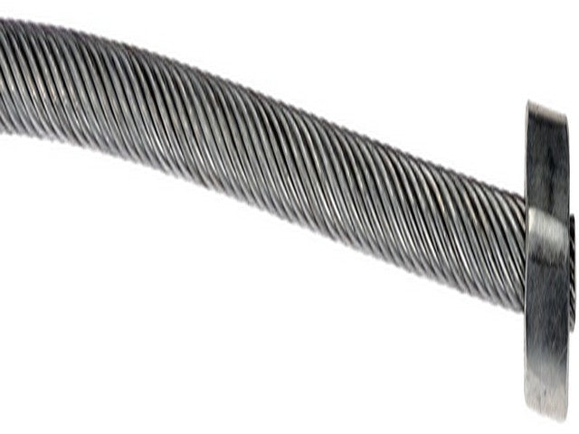 Parking Brake Cable Dorman-First Stop C660904