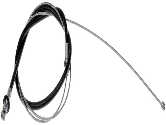 Parking Brake Cable Dorman-First Stop C660904
