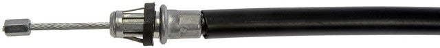 Parking Brake Cable Dorman-First Stop C660905