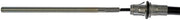 Parking Brake Cable Dorman-First Stop C660909