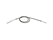 Parking Brake Cable Dorman-First Stop C660909