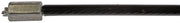 Parking Brake Cable Dorman-First Stop C660910