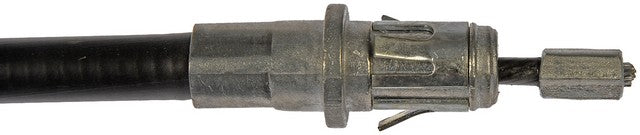 Parking Brake Cable Dorman-First Stop C660910