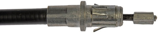 Parking Brake Cable Dorman-First Stop C660910