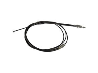 Parking Brake Cable Dorman-First Stop C660910
