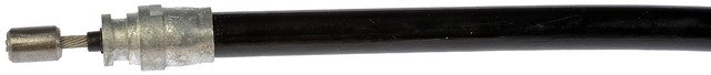 Parking Brake Cable Dorman-First Stop C660911
