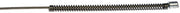 Parking Brake Cable Dorman-First Stop C660911