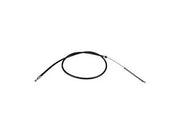 Parking Brake Cable Dorman-First Stop C660911