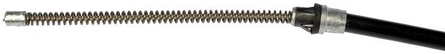 Parking Brake Cable Dorman-First Stop C660912
