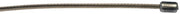 Parking Brake Cable Dorman-First Stop C660912