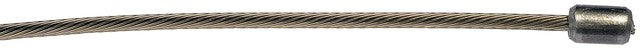 Parking Brake Cable Dorman-First Stop C660912