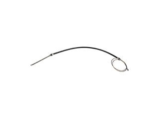 Parking Brake Cable Dorman-First Stop C660912