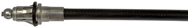 Parking Brake Cable Dorman-First Stop C660913