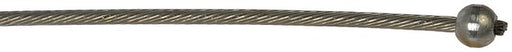 Parking Brake Cable Dorman-First Stop C660913