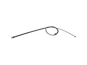 Parking Brake Cable Dorman-First Stop C660913