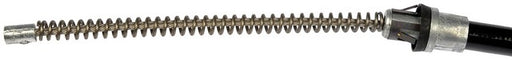 Parking Brake Cable Dorman-First Stop C660914