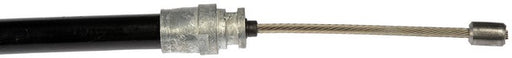 Parking Brake Cable Dorman-First Stop C660914